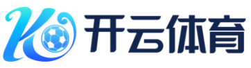 雷速体育(中国)官方网站-足球篮球直播平台