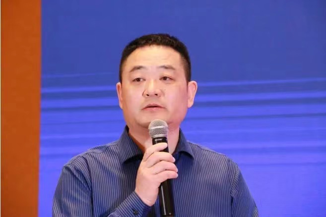  布雷斯特vs图卢兹榜首大战一触即发  