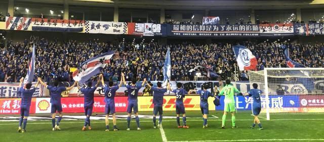  国际米兰青训新星崛起，首秀助攻锁定胜局  