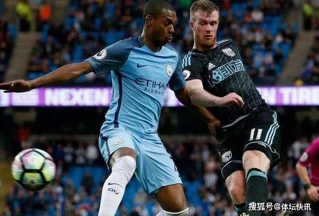  佛罗伦萨租借西甲锋霸，补强锋线实力  