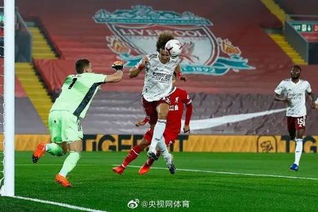  阿森纳终结伦敦德比连胜，阿尔特塔批防守  